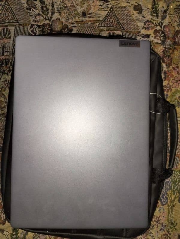 lenovo ideapad slim 3 6