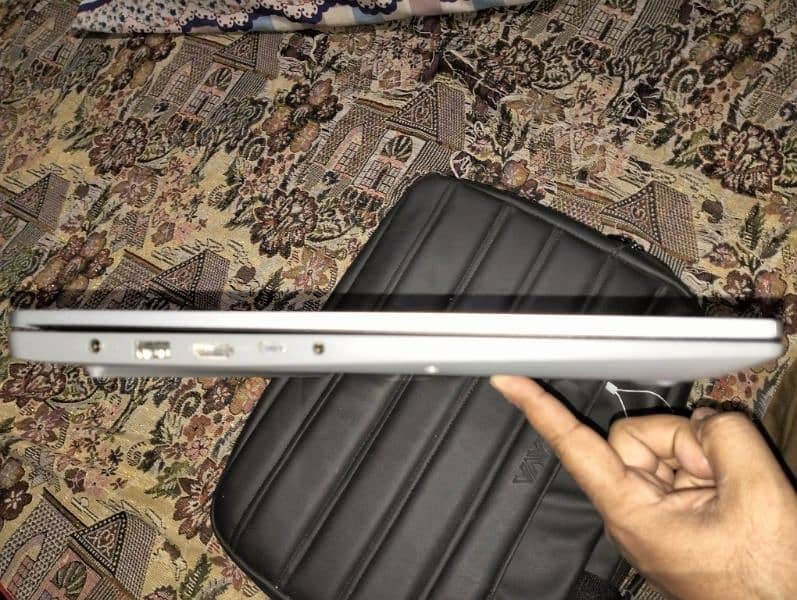 lenovo ideapad slim 3 7