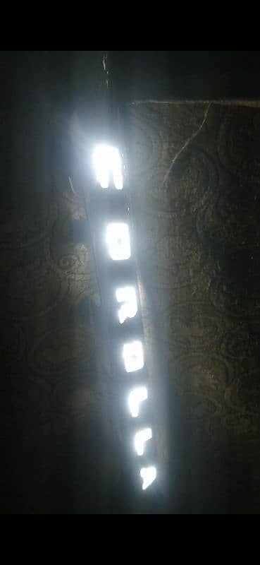 toyota corolla led trunk brake light 0