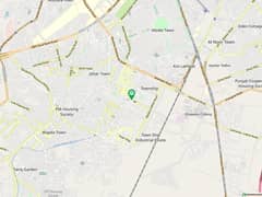 2 KANAL SEMI-CONMERCIAL. HOUSE FOR RENT NEAR AKBAR CHOWK TOWNSHIP. ALL FACILITIES AVAILABLE. ONLY FOR SALIENT OFFICE, COMPANY, WAREHOUSE ETC.