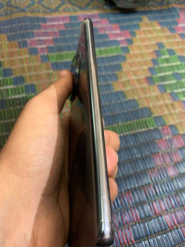 [Tecno Spark 20 pro plus ].  [Excellent Condition]. [Best Price] 0