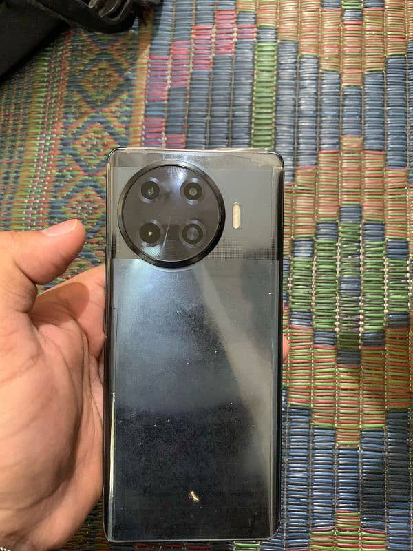 [Tecno Spark 20 pro plus ].  [Excellent Condition]. [Best Price] 1