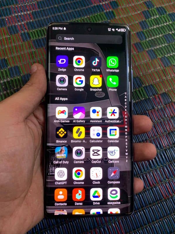 [Tecno Spark 20 pro plus ].  [Excellent Condition]. [Best Price] 2