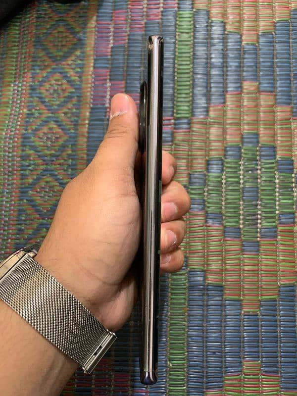 [Tecno Spark 20 pro plus ].  [Excellent Condition]. [Best Price] 3