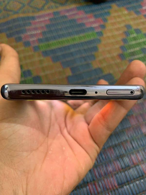 [Tecno Spark 20 pro plus ].  [Excellent Condition]. [Best Price] 5