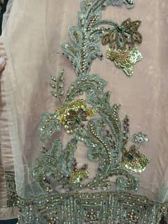 wedding wear