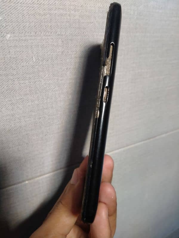 Board E4 Motorola 4
