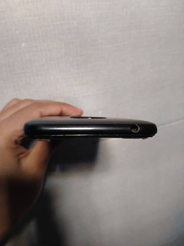 Board E4 Motorola 6