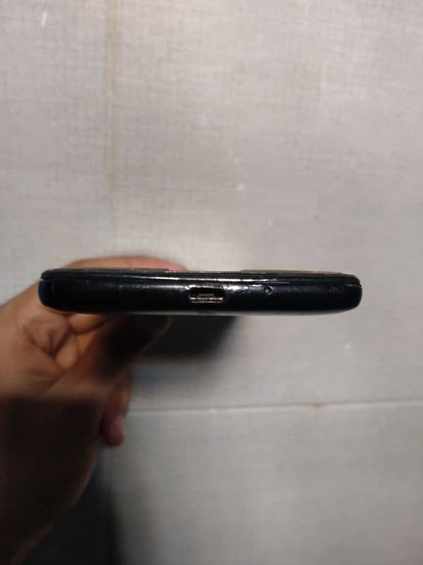 Board E4 Motorola 9