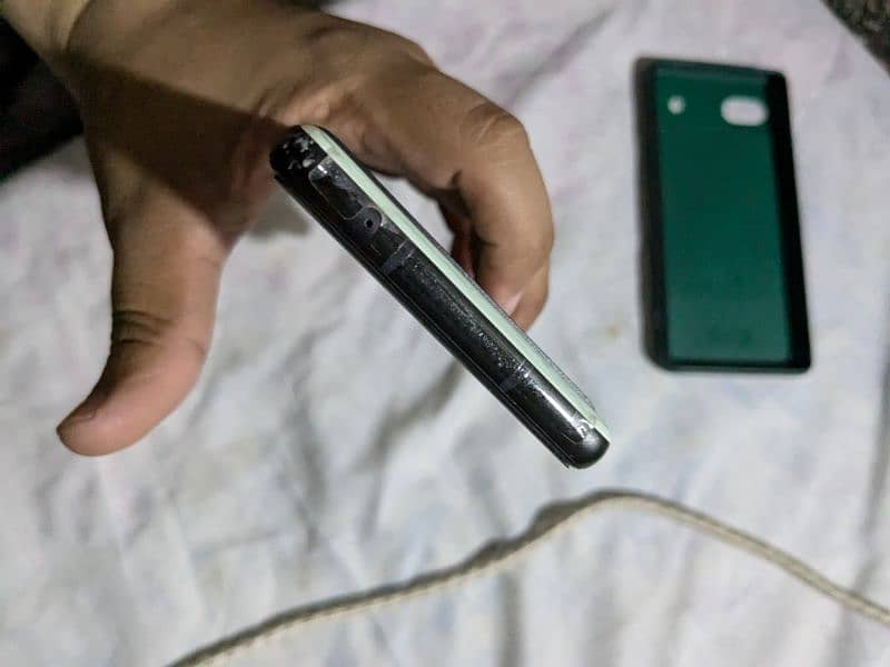 google pixel 6a Tax paid 10/10 condition 2