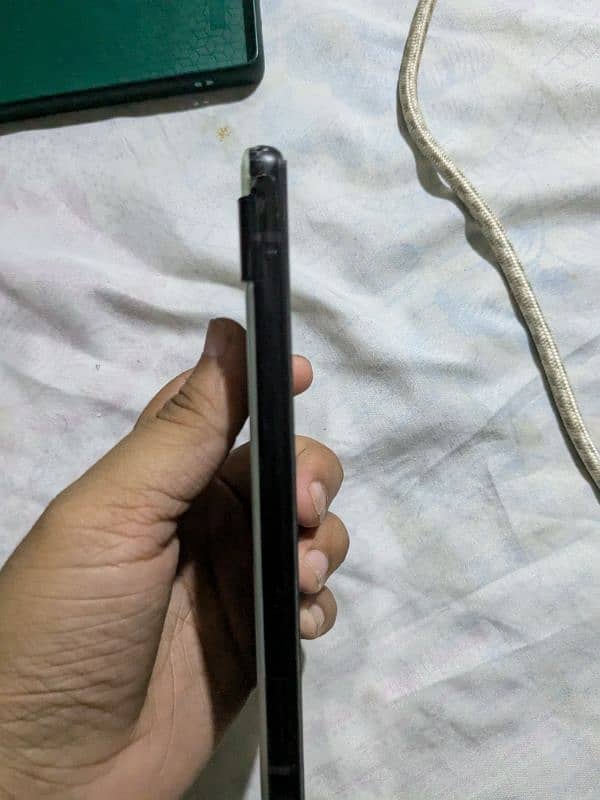 google pixel 6a Tax paid 10/10 condition 5