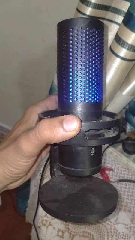 gaming PC full setup for pubg free fire Gta5 4