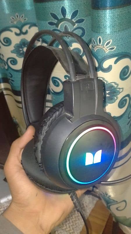 gaming PC full setup for pubg free fire Gta5 6