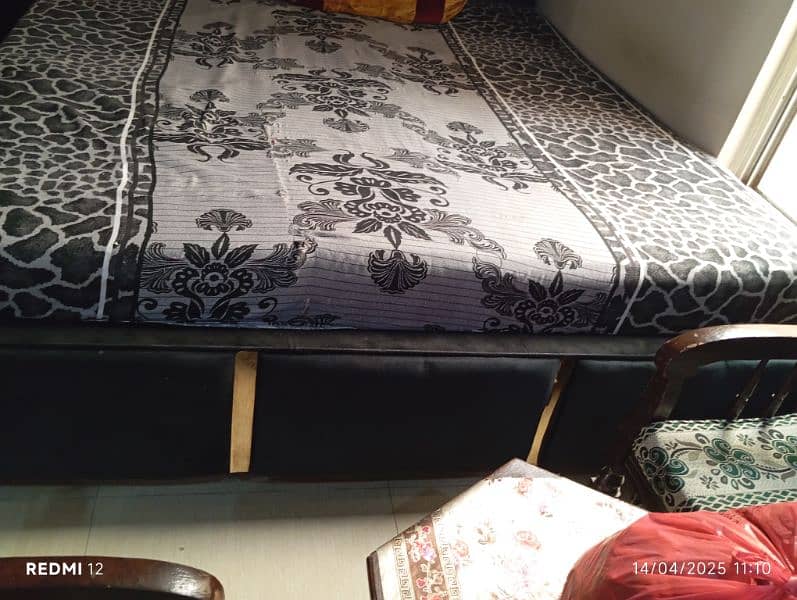 good condition furniture 1