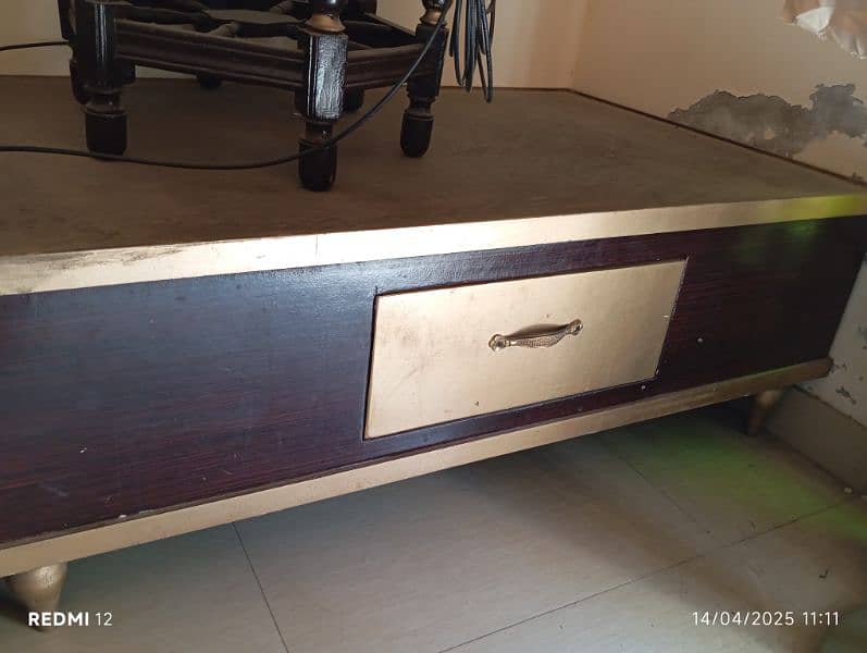 good condition furniture 5