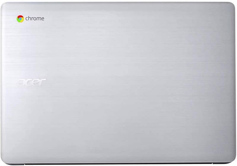 Acer Chromebook 14 CB3-431 4/32GB SSD 8