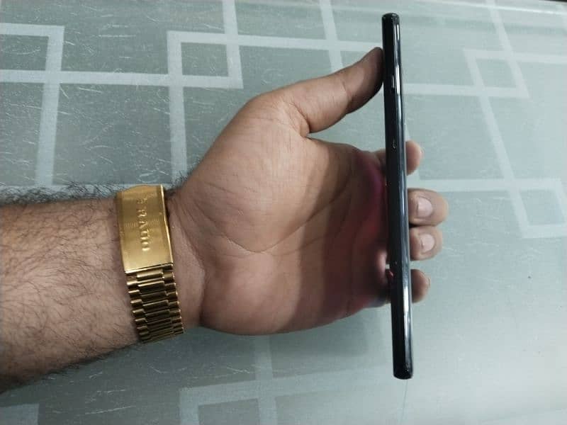 OnePlus 8 2
