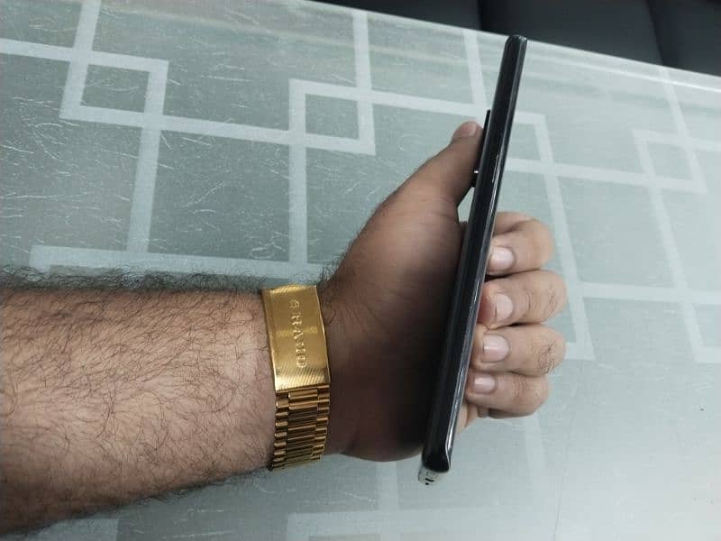 OnePlus 8 3