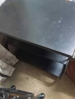 tv trolley