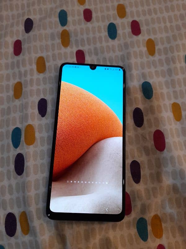 Samsung Galaxy A32 - Excellent Condition | Great Deal 0