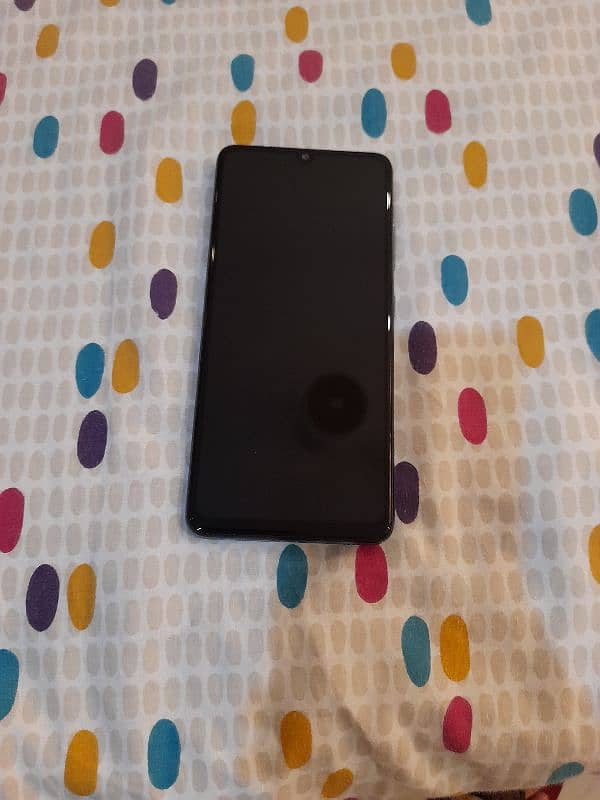 Samsung Galaxy A32 - Excellent Condition | Great Deal 1