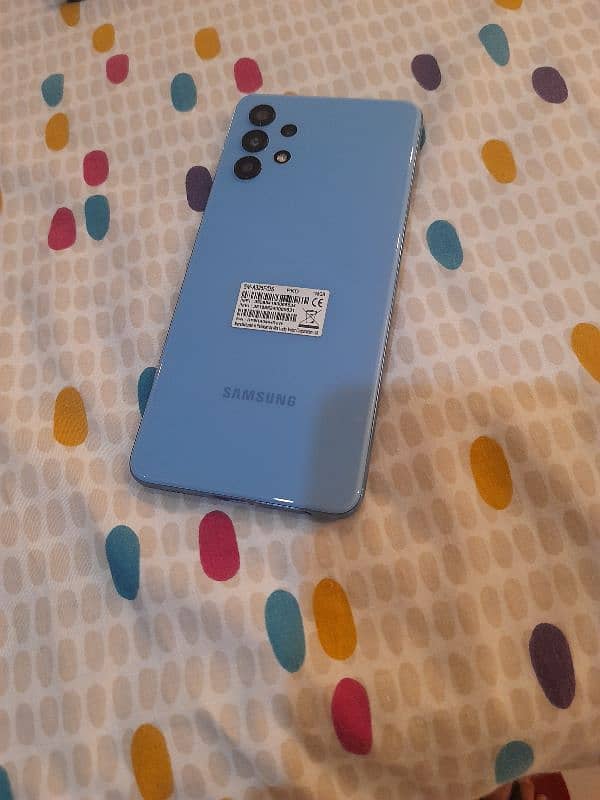 Samsung Galaxy A32 - Excellent Condition | Great Deal 2