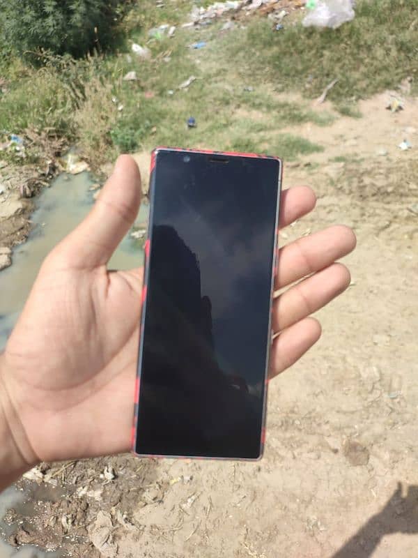 gaming set exchange pta phone only 3