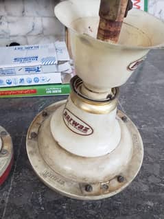 Ceiling Fans for Sale