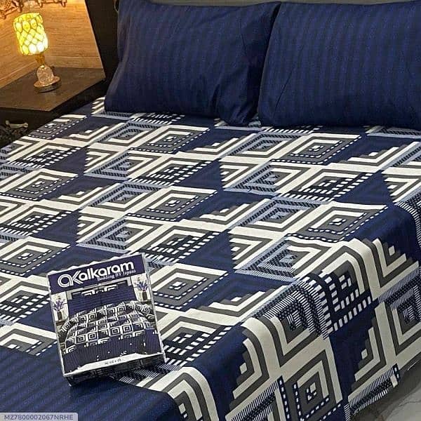 bed sheets 0