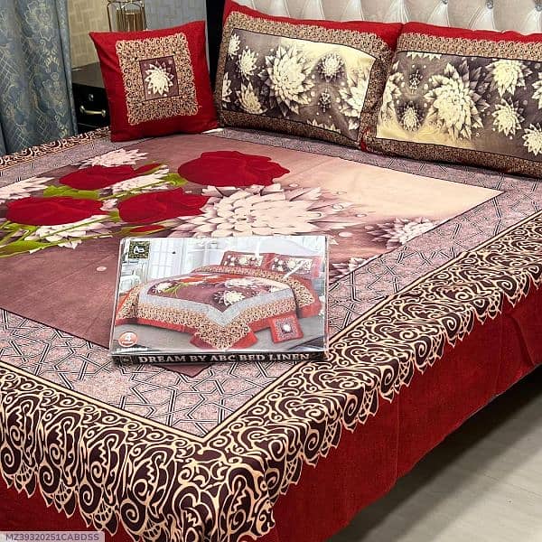 bed sheets 10