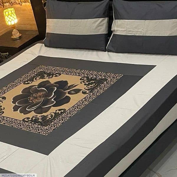 bed sheets 11