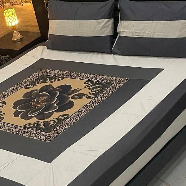 bed sheets 12