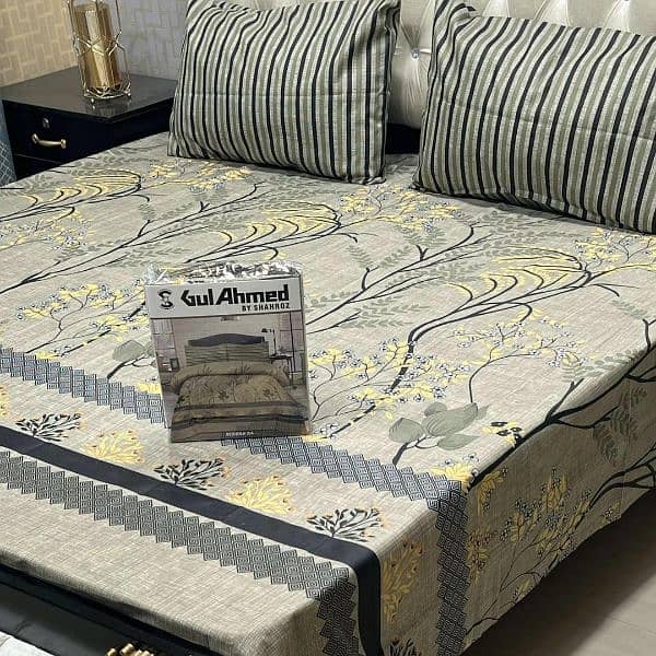 bed sheets 13