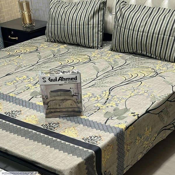 bed sheets 14