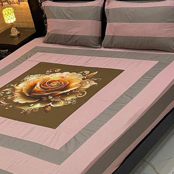 bed sheets 19