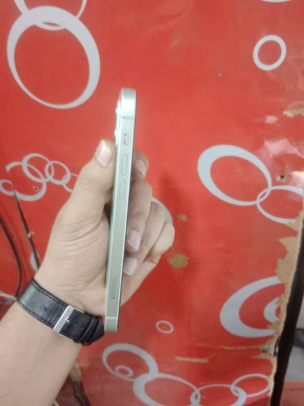 iphone 12 water pack 2