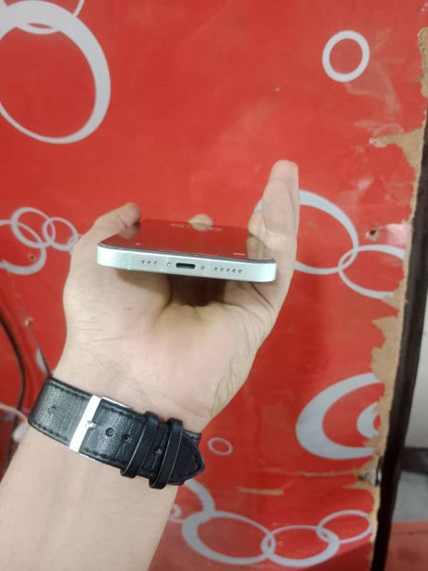 iphone 12 water pack 3