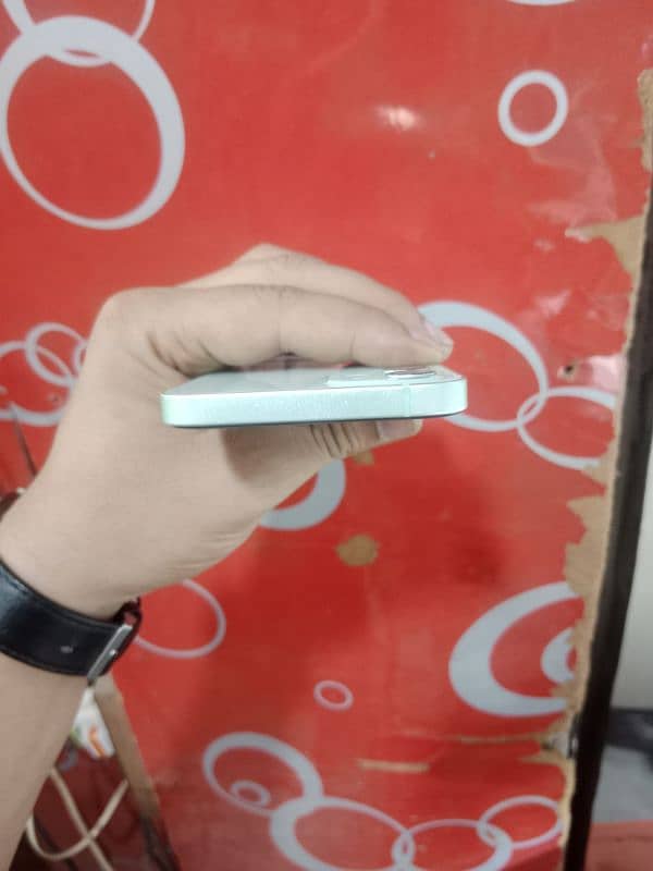 iphone 12 water pack 4