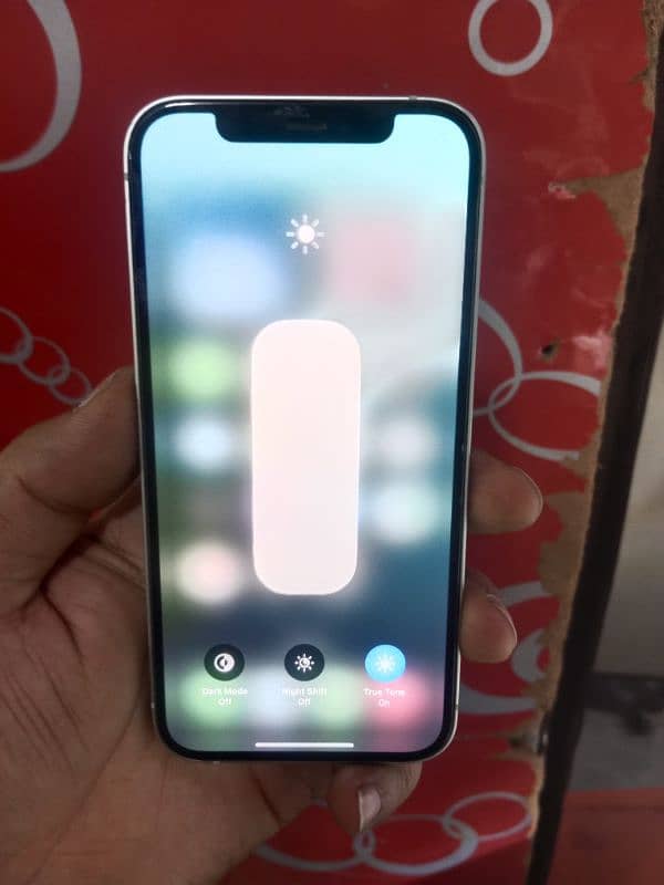iphone 12 water pack 5