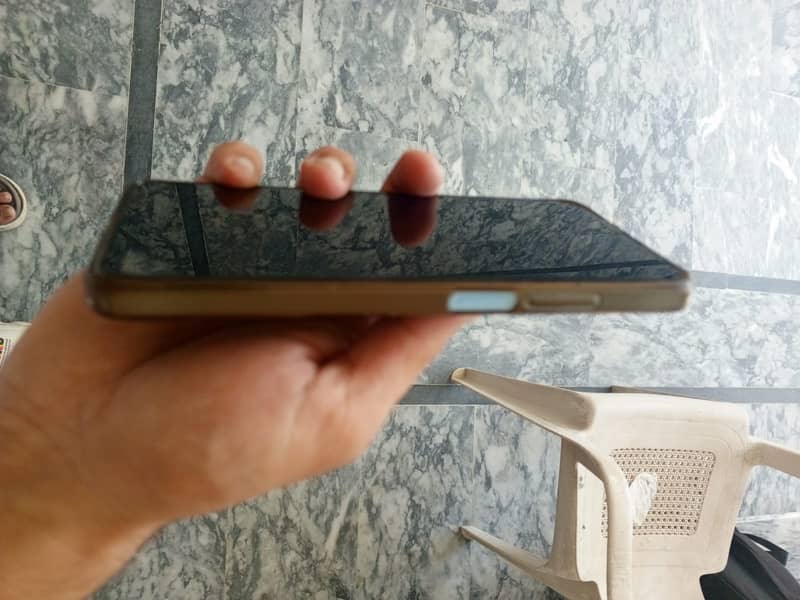 Realme Note 50 Complete Box 11