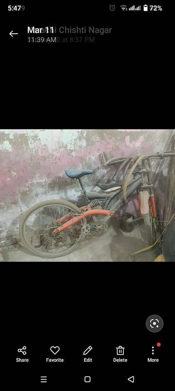 cycle 0