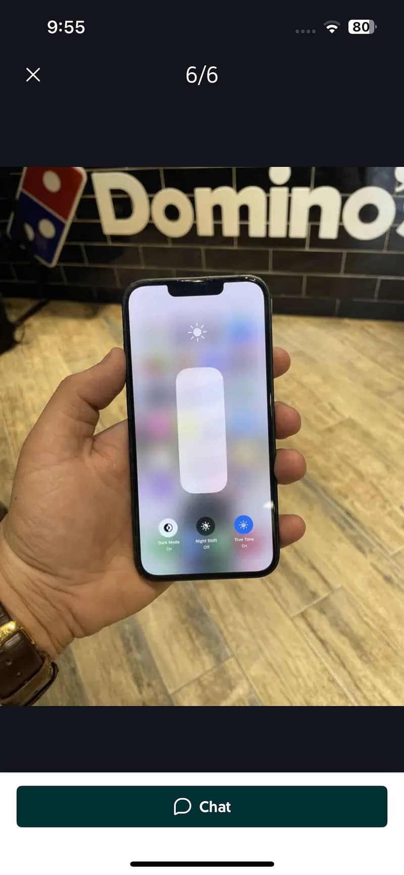 Iphone 13 1