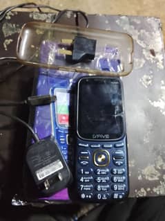 Gfive
