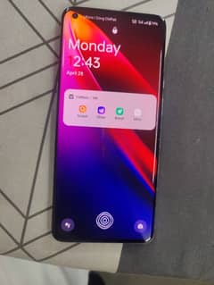 OnePlus
