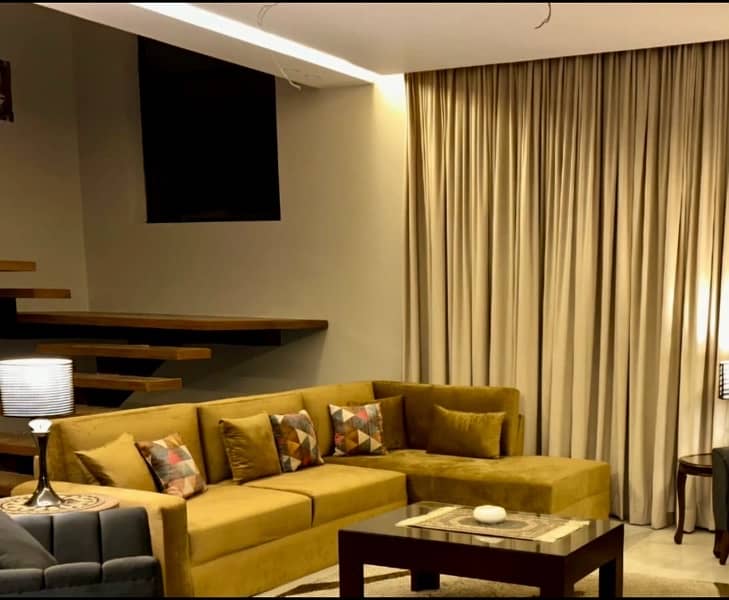 Asthetic Corner Sofa L Shaped for sale 0