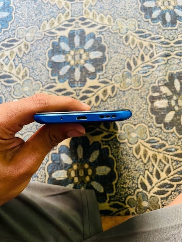 redmi 9c 1