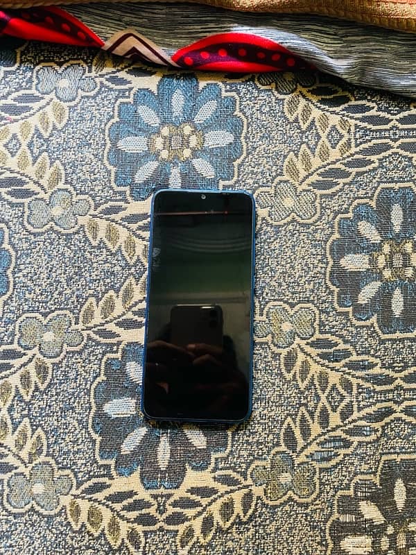 redmi 9c 2
