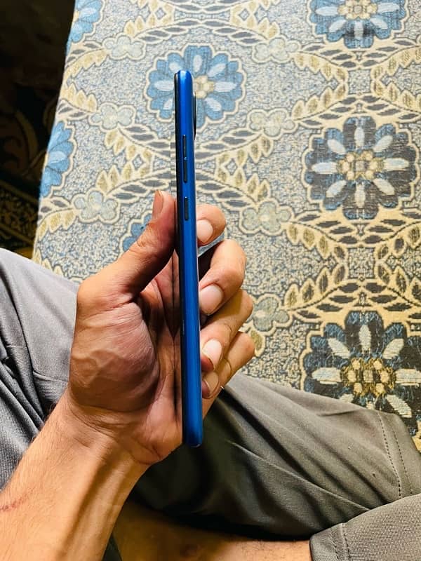 redmi 9c 3
