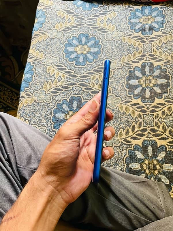 redmi 9c 4