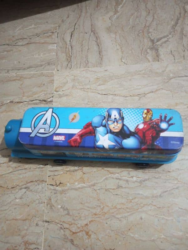 pencil box for sale 5